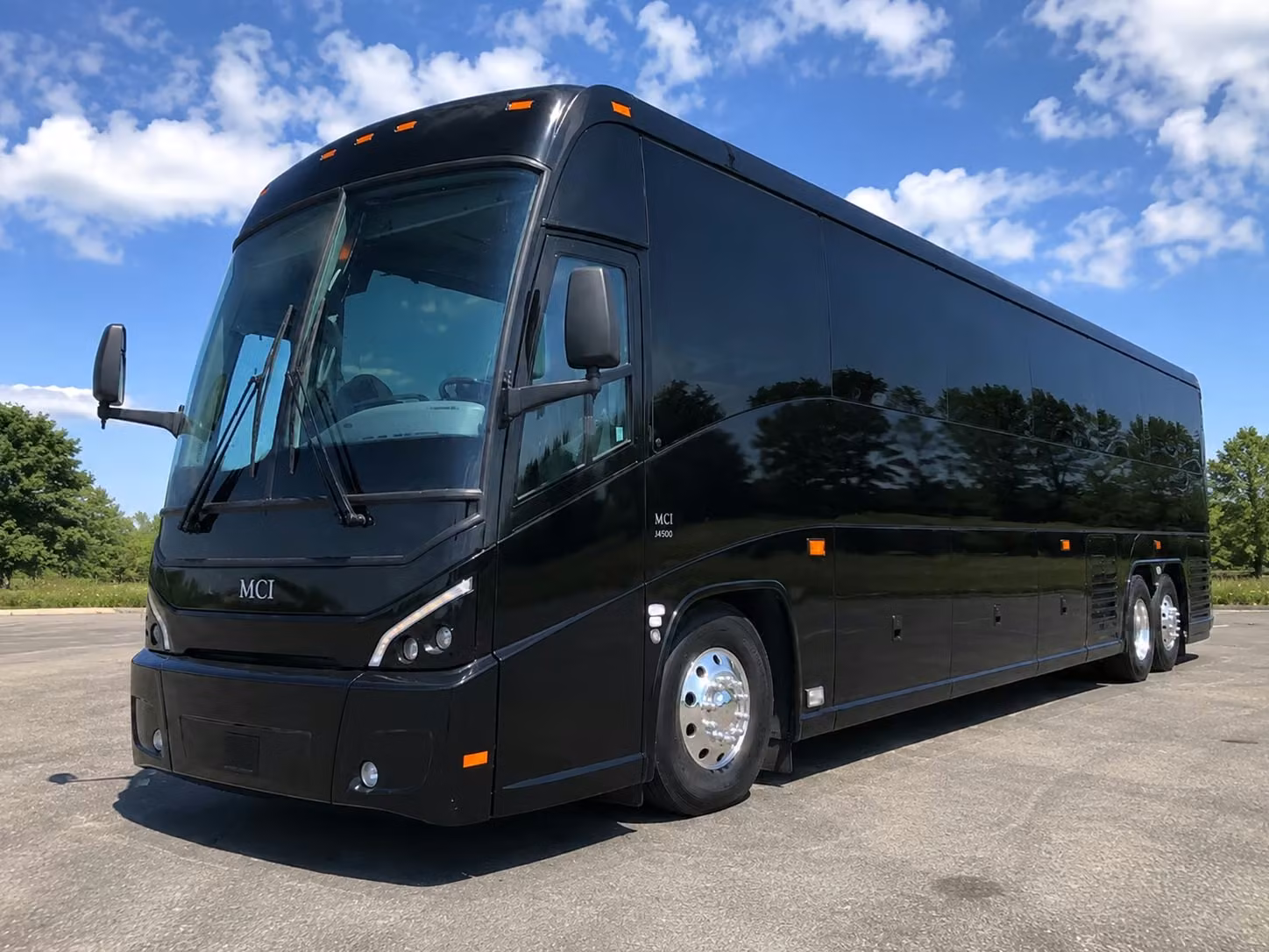 charter buses for west des moines nature and outdoor education trips