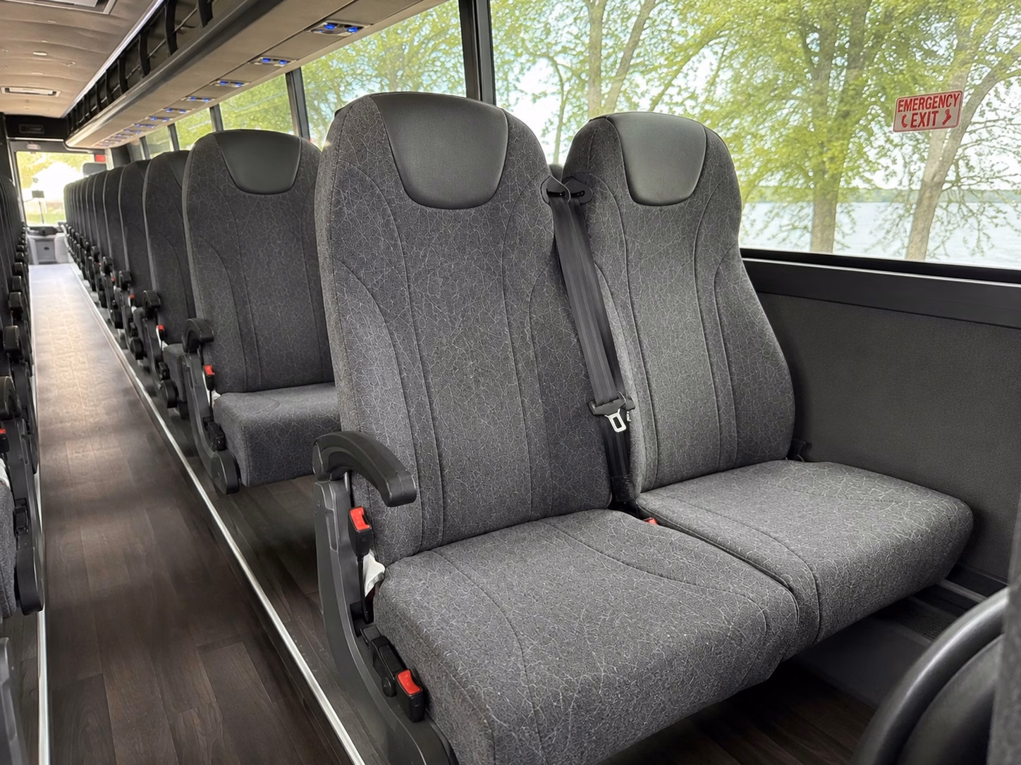 does the day of the week change what a bus costs in west des moines iowa