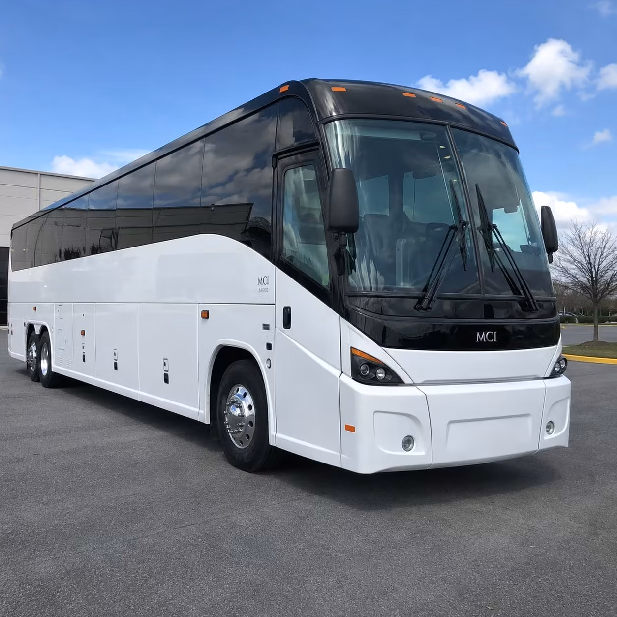 employee shuttles in west des moines