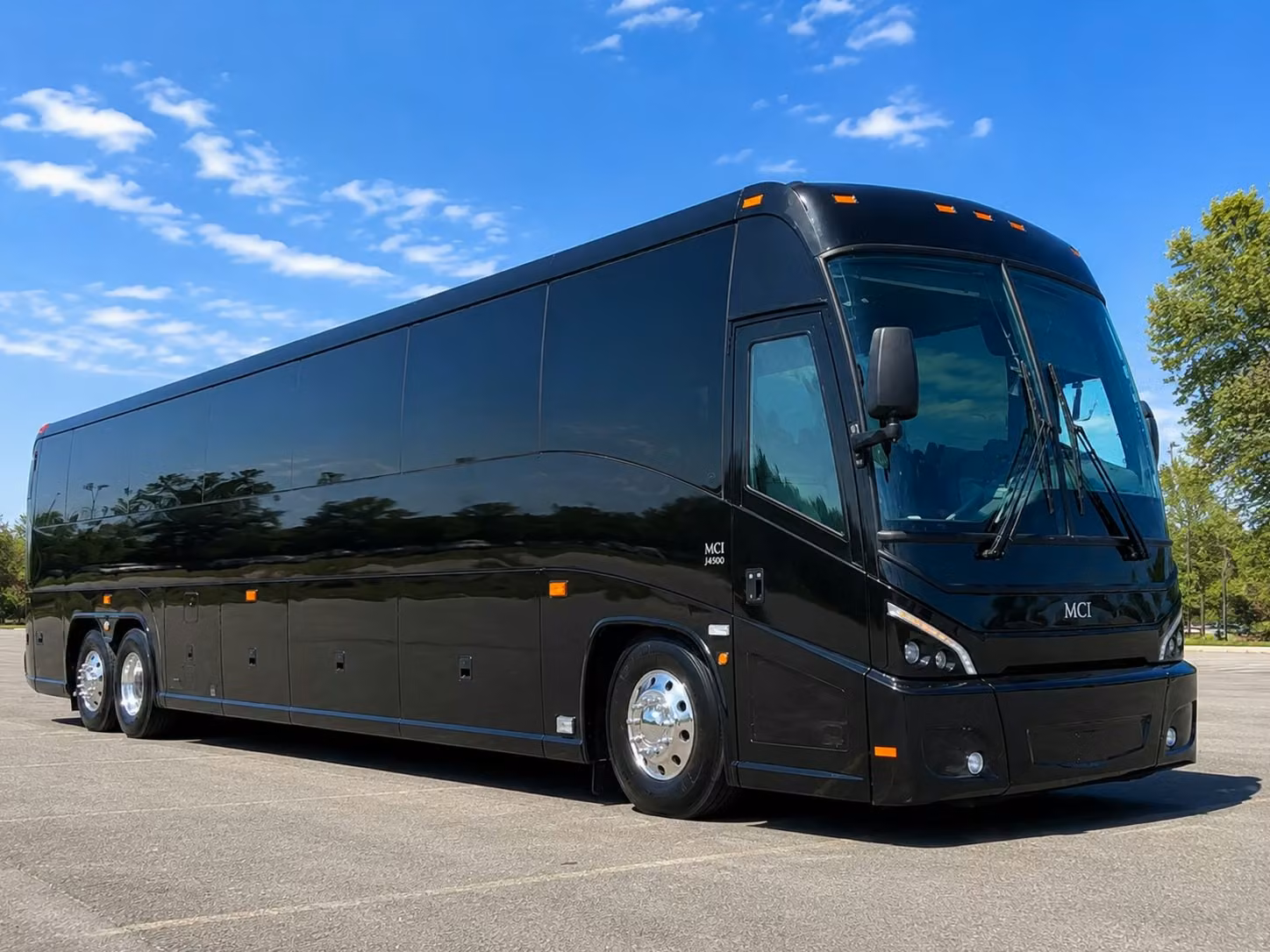 field trip transportation to des moines science and history destinations