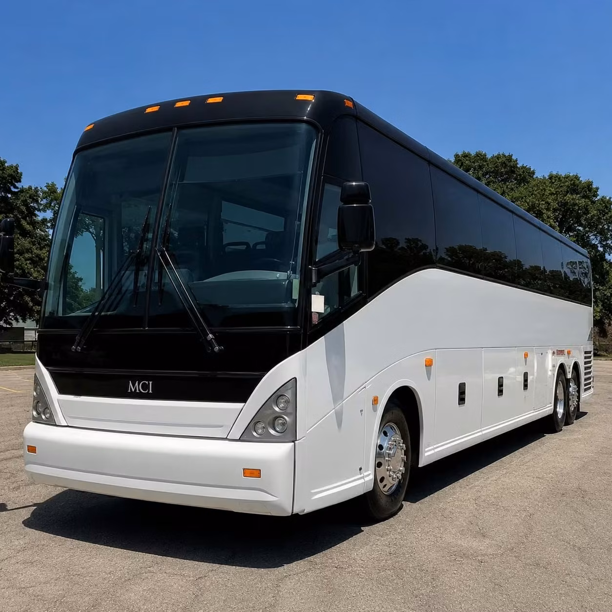 group hotel pickups and multi stop airport runs made simple
