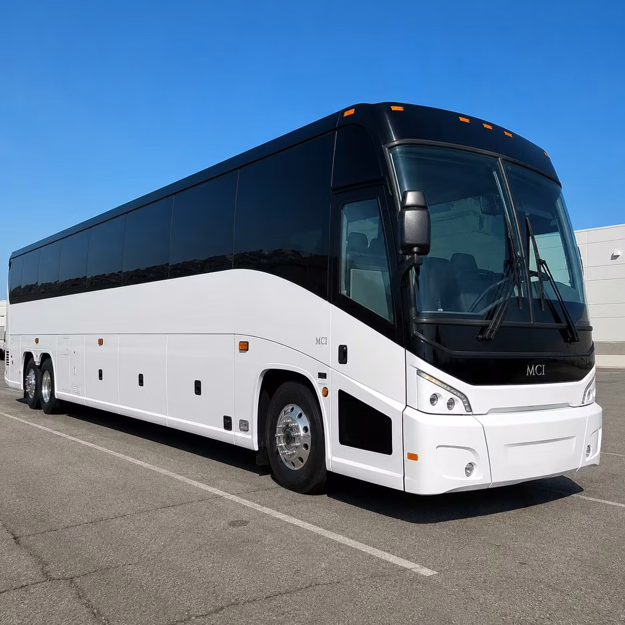 group transportation to vibrant music hall and live music venues in west des moines