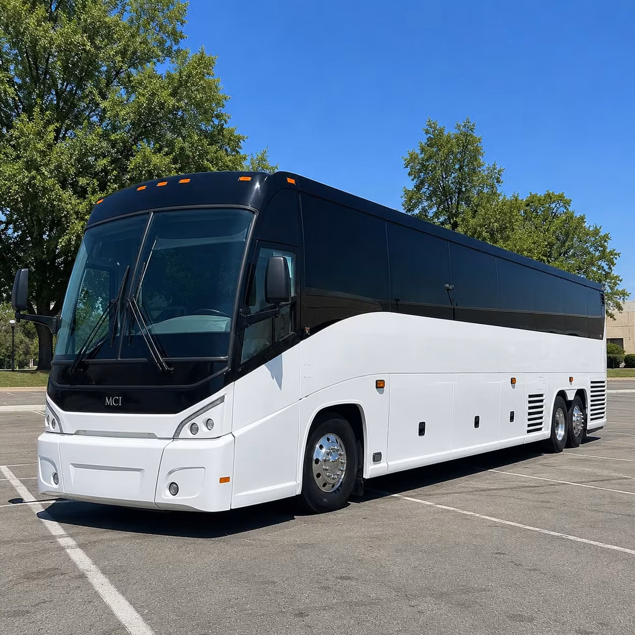 multi day long distance trips from west des moines are easy to plan with westdesmoinescoachbusservice com