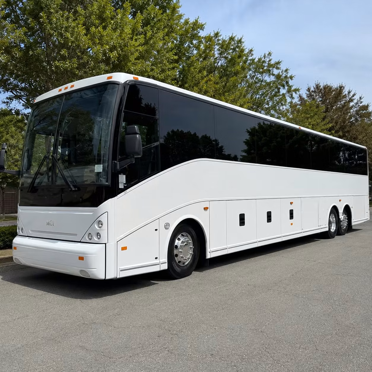 not in west des moines you can still find airport transportation nearby