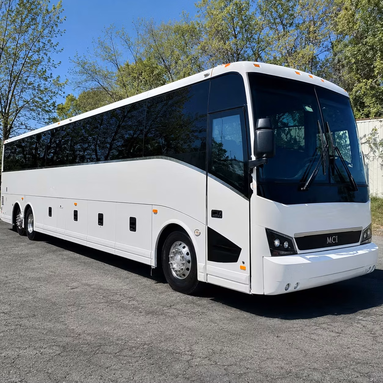 not in west des moines you can still find religious group transportation nearby