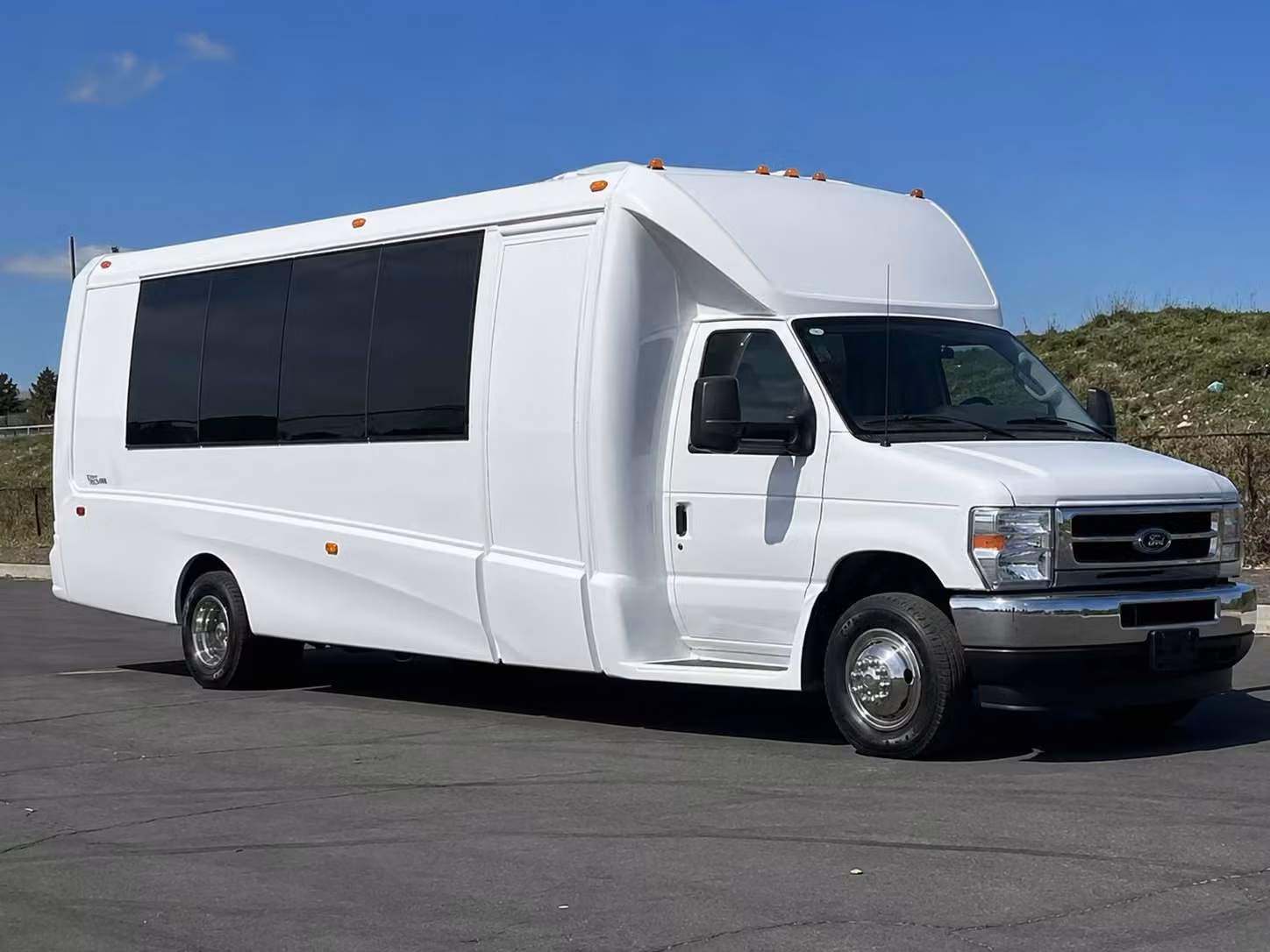 party bus rentals in west des moines for bachelorette parties and celebrations
