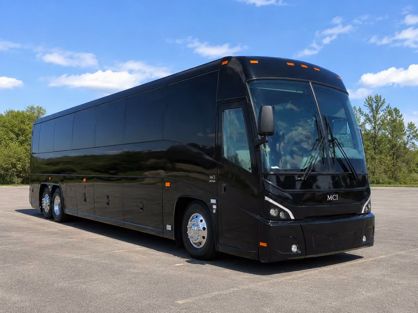 school field trip and group event bus rentals in west des moines