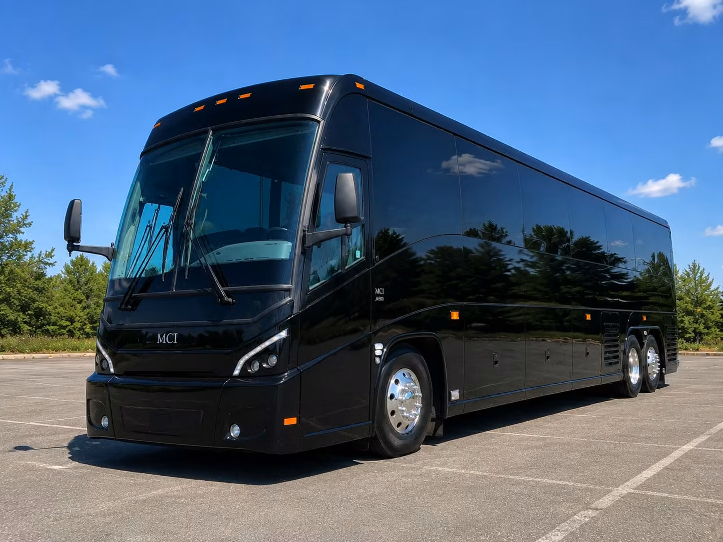 sports tournament and athletic event transportation for west des moines schools