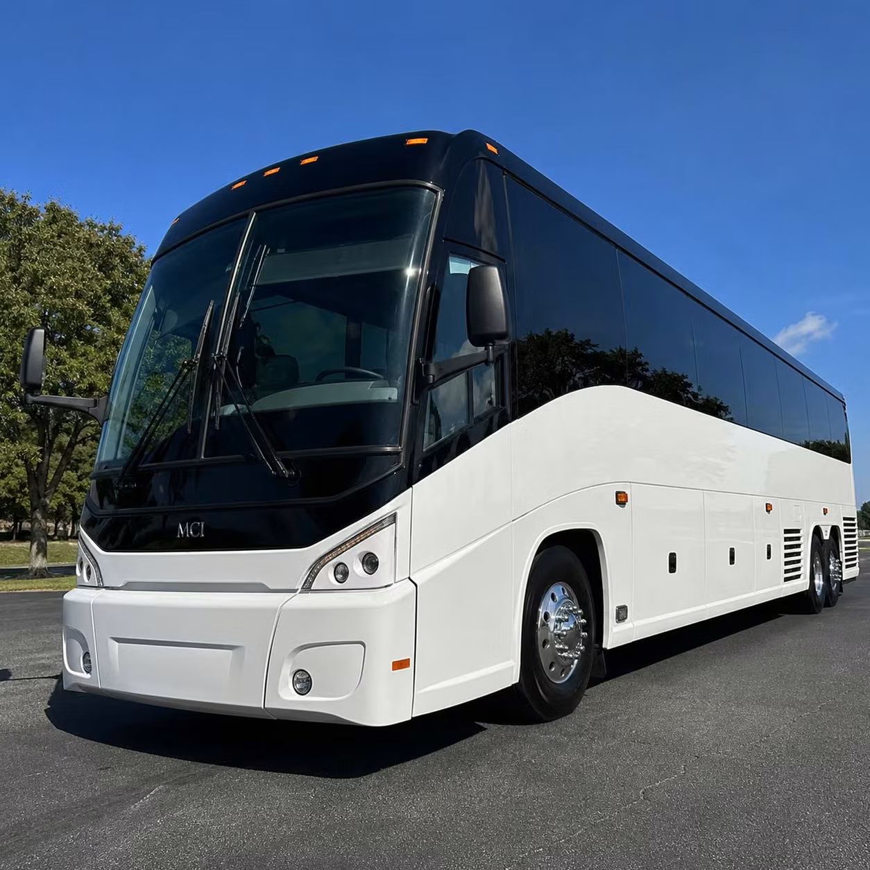 weekly senior shuttle and sunday service transportation in west des moines