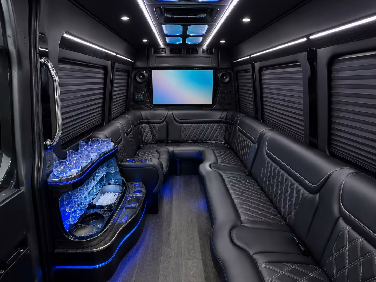 west des moines after prom transportation keep the night going safely