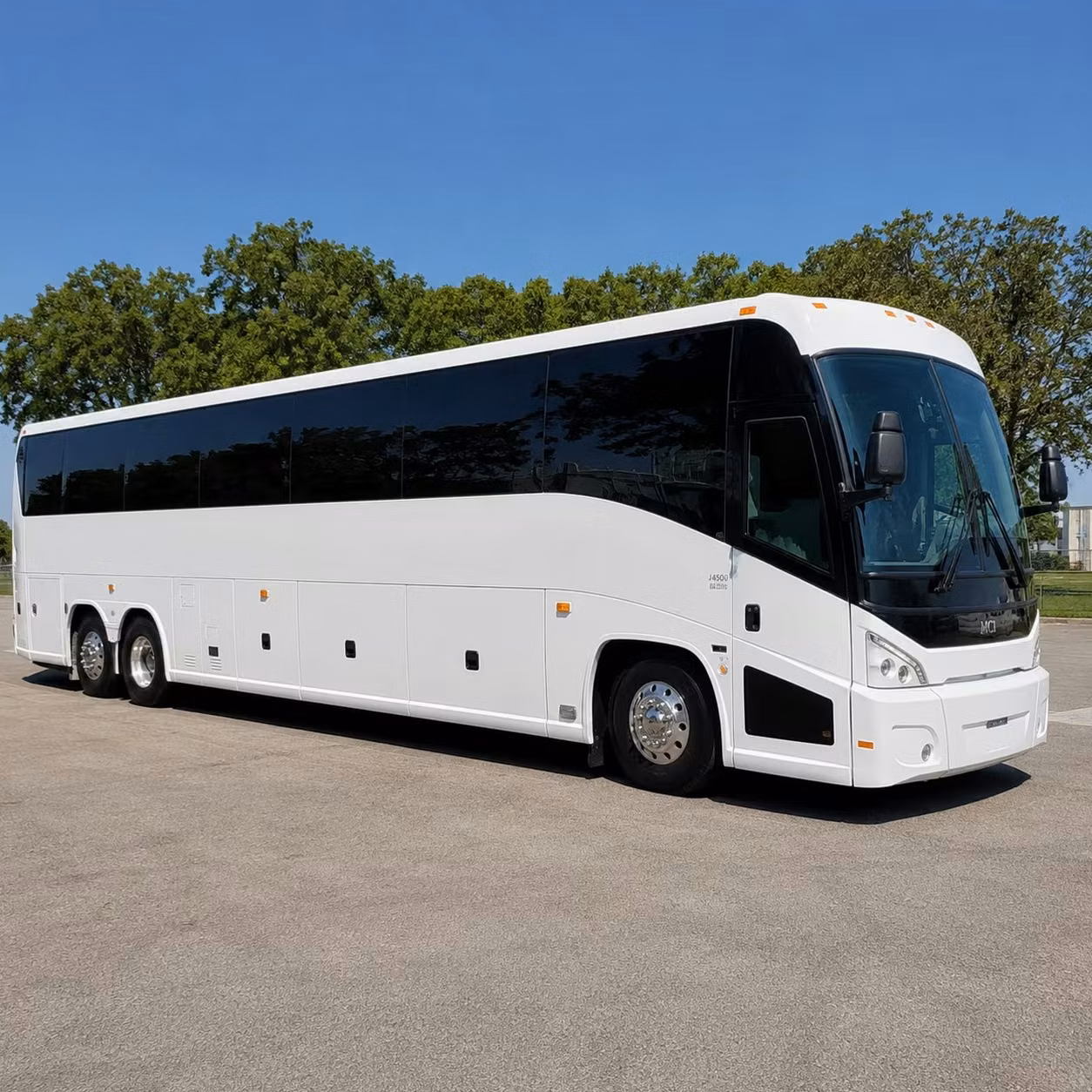west des moines airport transportation