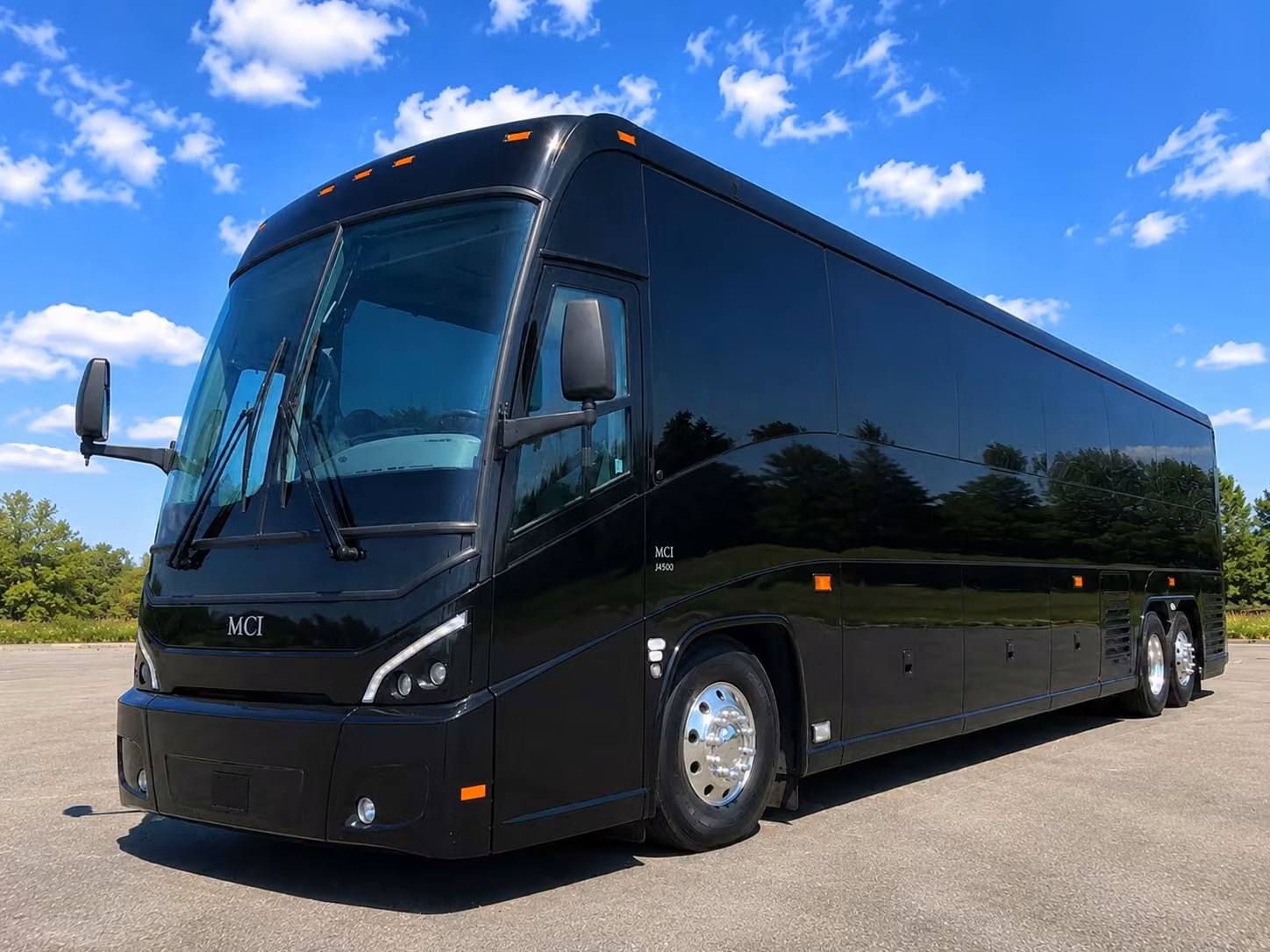 west des moines college campus visit transportation