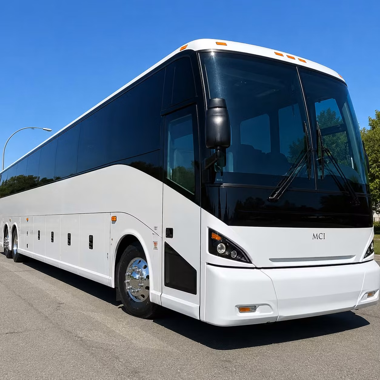 west des moines corporate groups depend on reliable airport shuttle service