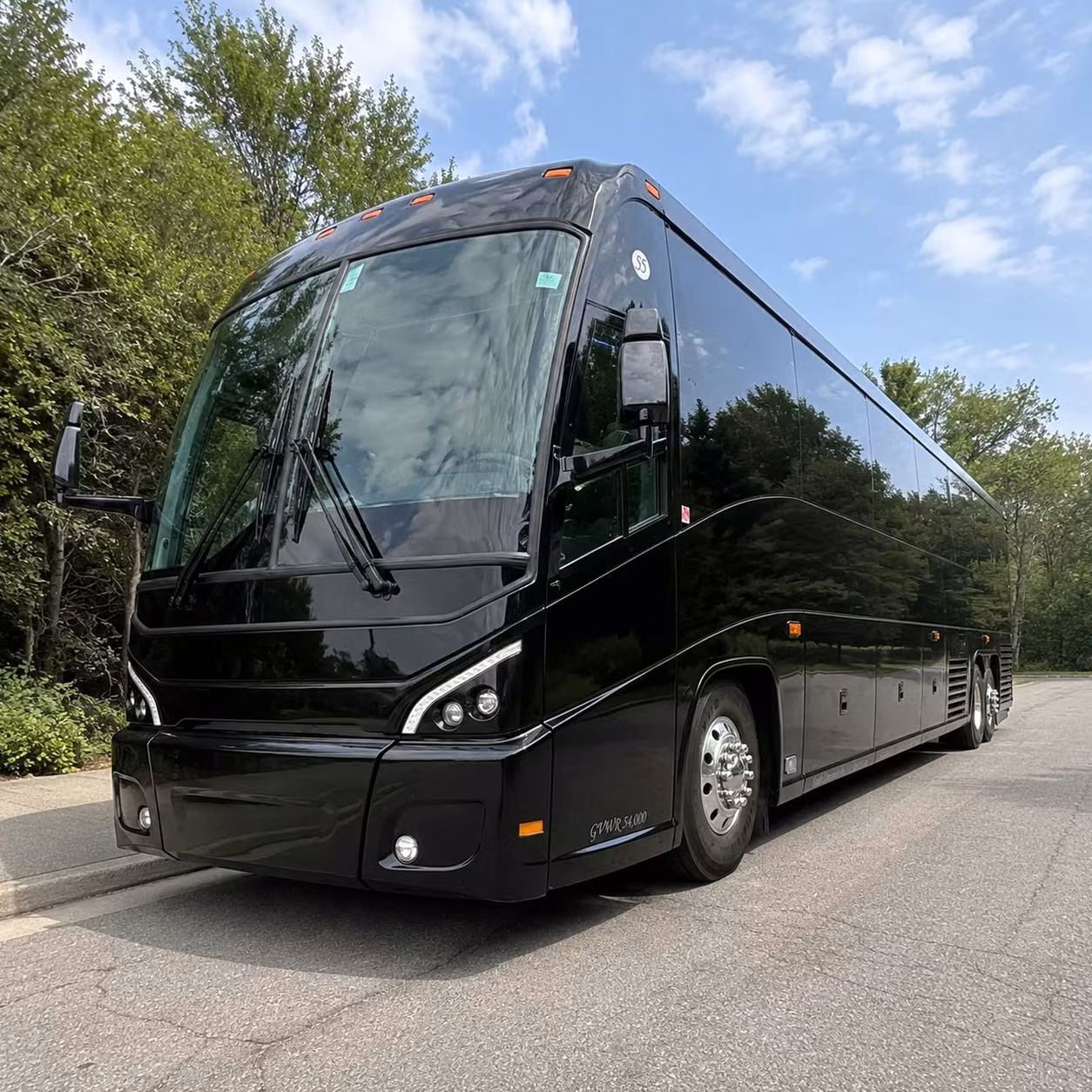 west des moines groups heading to chicago love how easy long distance bus rentals are with westdesmoinescoachbusservice com